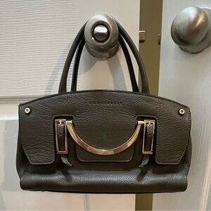 Coccinelle hand bag